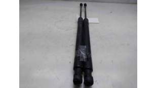 AMORTIGUADORES MALETERO / PORTON FORD FOCUS III TURNIER (2010-) 1.6 TDCI 115CV 1560CC - L. 8301524 / BM51N406A10AB 2